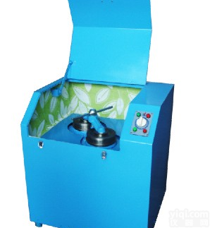 矿石<em>研磨机</em>|<em>振动</em>磨样机|<em>振动</em>磨矿<em>石机</em>