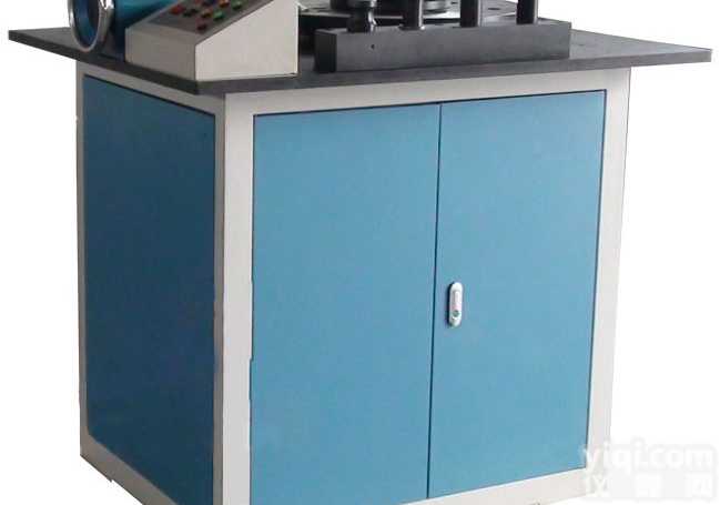 GGW-50<em>钢管</em><em>弯曲试验机</em>