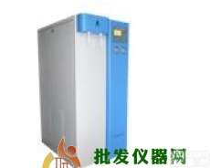 实验室纯水机<em>经济型</em>（落地式）KMRZ-<em>100</em>