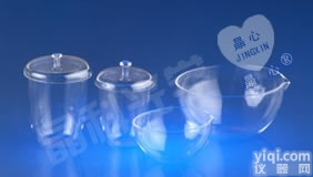 <em>石英表</em>面皿晶科，<em>石英表</em>面皿行业性价比