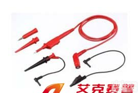 VPS40 FLUKE电压探针<em>套件</em>（<em>价格优惠</em>）