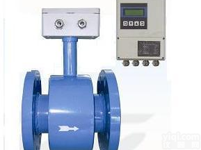 <em>分体式</em>电磁<em>流量计</em>价格，直销<em>分体式</em>电磁<em>流量计</em>