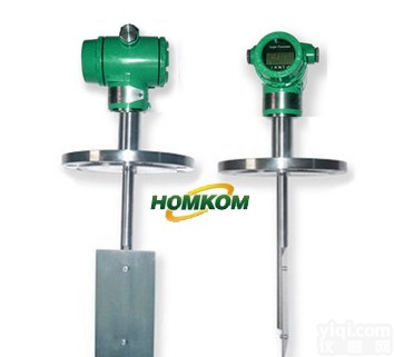 <em>丁烷流量计</em>，正<em>丁烷流量计</em>选型，异<em>丁烷流量计</em>品Pai厦门宏控