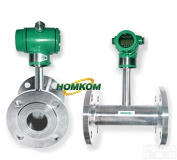 氯化氢<em>流量计</em>，氯化氢<em>流量计</em>品Pai，<em>气体</em>HCl<em>流量计</em>选型