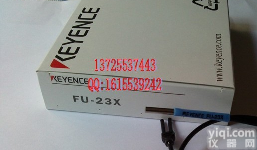 <em>颜色</em><em>传感器</em>LV-S71 <em>颜色</em><em>传感器</em>LV-S72