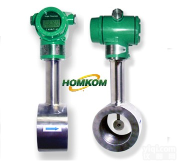氯<em>甲烷</em><em>流量计</em>，氯<em>甲烷</em><em>流量计</em>选型，氯<em>甲烷</em><em>流量计</em>厂家<em>直销</em>