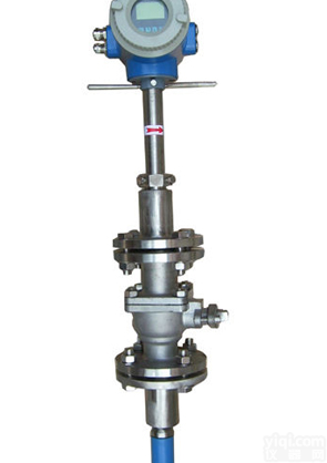 高<em>精度</em><em>插入式</em>电磁<em>流量计</em>，优质<em>插入式</em>电磁<em>流量计</em>