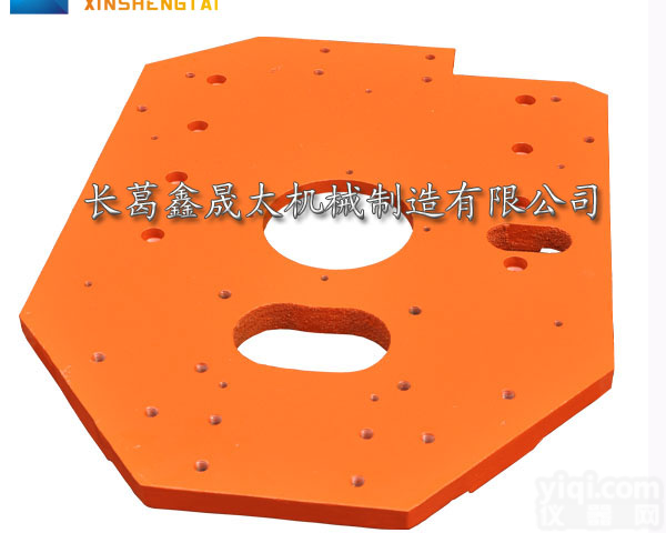 <em>喷浆</em>机配件,5型<em>煤矿</em>喷射机供应商,鑫晟太产品