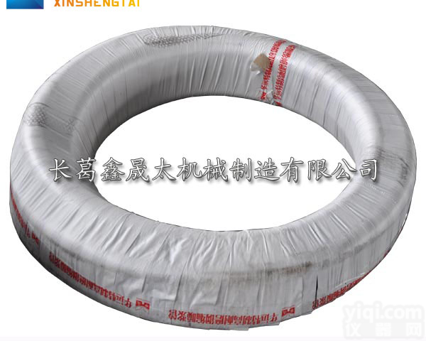 <em>喷浆</em>机配件,hsp5型<em>煤矿</em>喷射机供应商,环保无粉尘