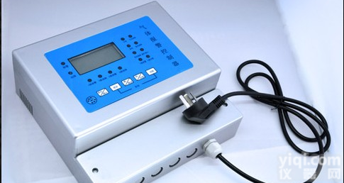 <em>河北</em><em>固定式</em>催化燃烧式丙酮报警器