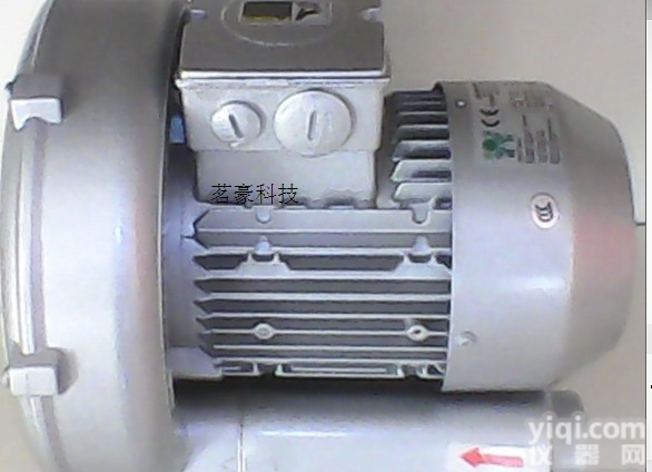 台湾升鸿高压<em>鼓风机</em>|升鸿风机|EHS<em>鼓风机</em>