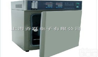 HH.CP-T<em>二氧化碳</em><em>培养箱</em>,水套式<em>二氧化碳</em><em>培养箱</em>，<em>二氧化碳</em><em>培养箱</em>价格
