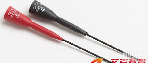 884-EFPT FLUKE加长精细<em>探针</em>（<em>价格优惠</em>）