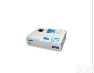 智能一体经济型<em>COD</em><em>速测仪</em>/台式智能<em>COD</em>测定仪 型号:5B-3A