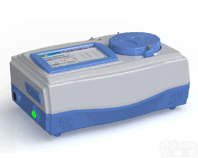 <em>聚丙烯</em>/<em>聚乙烯</em>/聚氨酯真密度开孔率