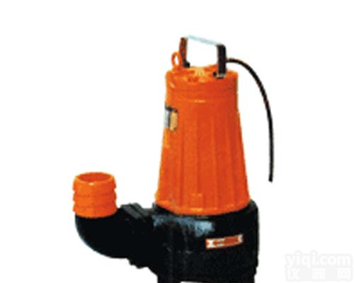 AS型潜水<em>排污泵</em>，AS型<em>不锈钢</em>潜水<em>排污泵</em>，AS型无<em>堵塞</em>潜水<em>排污泵</em>