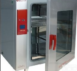 山东电热恒温<em>培养箱</em>型号♂♀<em>济南</em>电热恒温<em>培养箱</em>价格