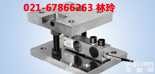 PLC<em>称重</em><em>模块</em>价格=10吨<em>称重</em><em>模块</em>=带<em>控制</em>功能<em>模块</em>