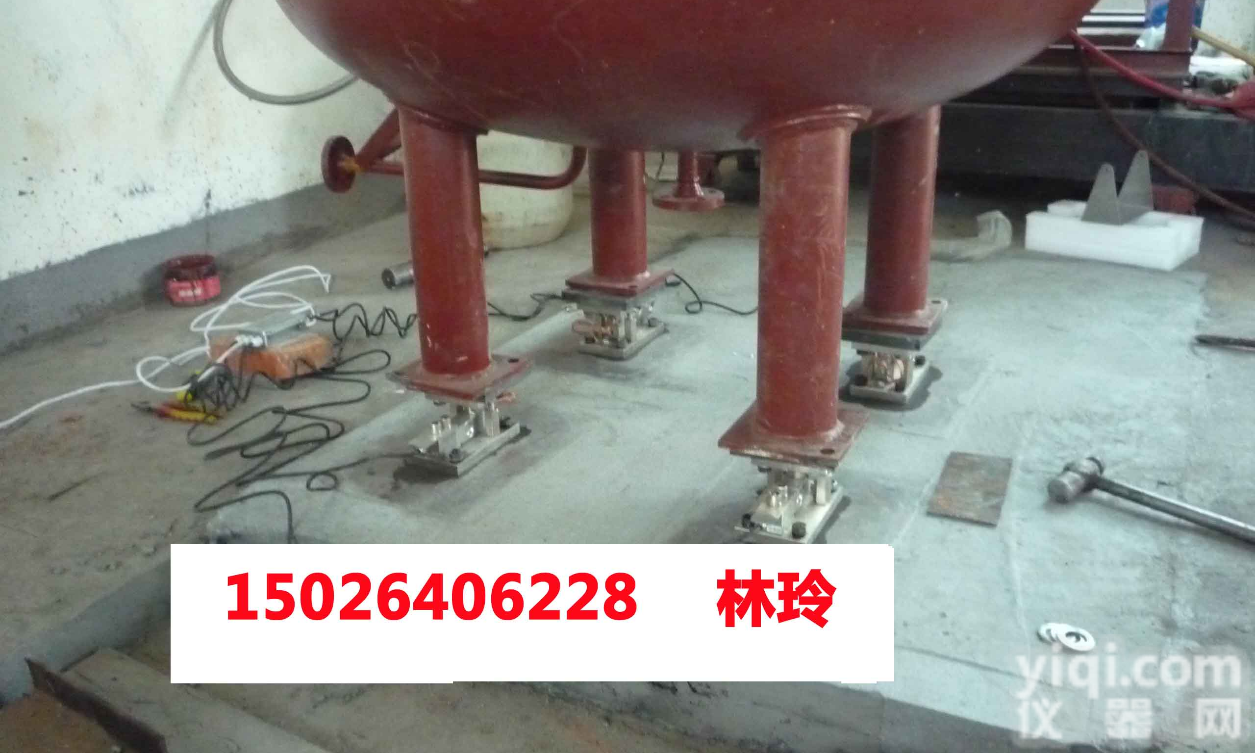 上海<em>模块</em><em>电子秤</em>，动态<em>称重</em><em>模块</em>，<em>称重</em>传感器