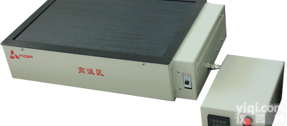 湖南<em>长沙</em>DL-石墨<em>电热板</em>厂家 价格