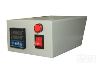 石墨消解器<em>控制器</em> 石墨<em>电热板</em><em>控制器</em>