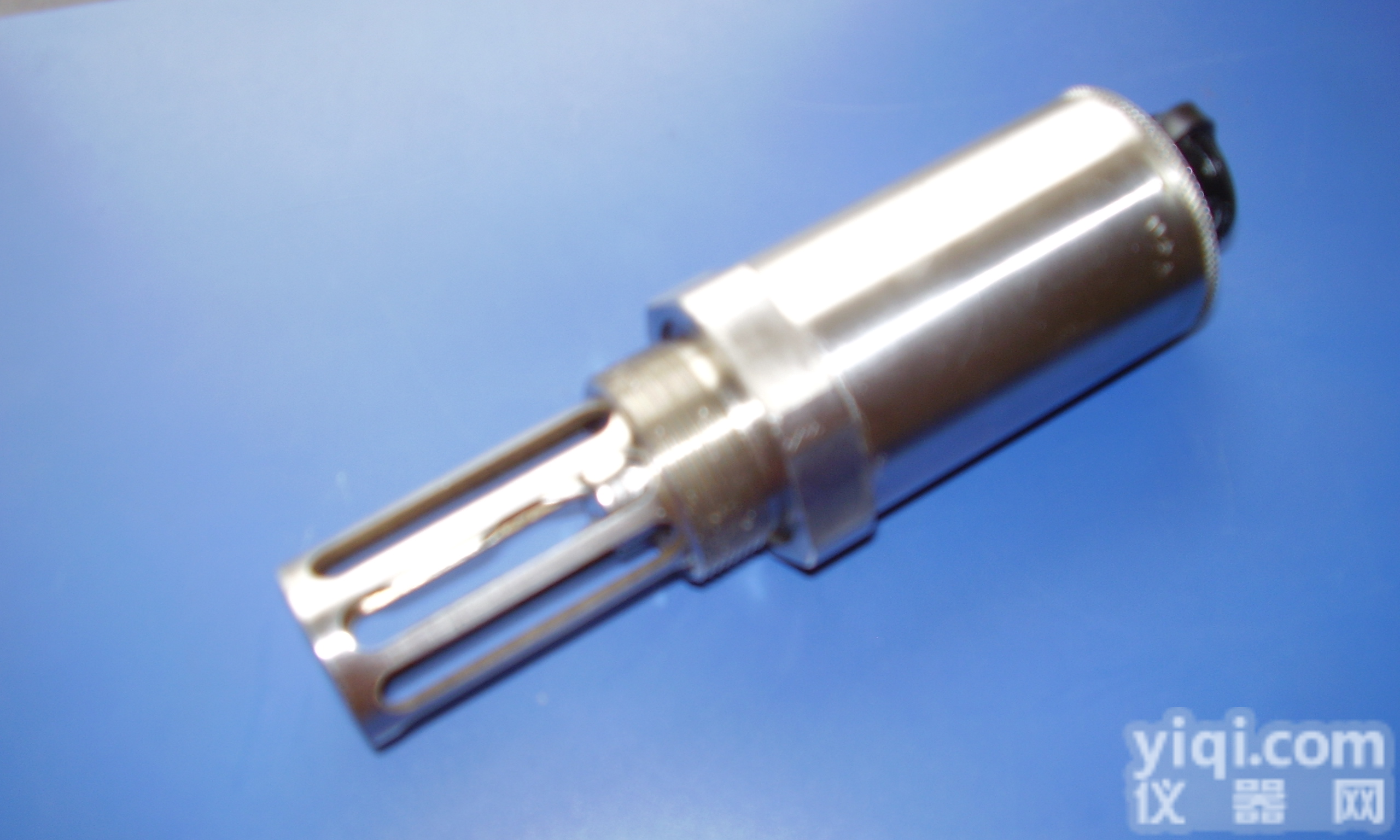 在线<em>粘度传感器</em>