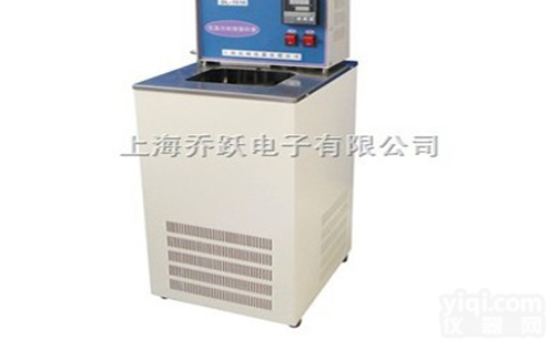 高低温<em>恒温</em><em>循环器</em>价格，HX-3010低温<em>恒温</em><em>循环器</em>，上海低温<em>恒温</em><em>循环器</em>厂家
