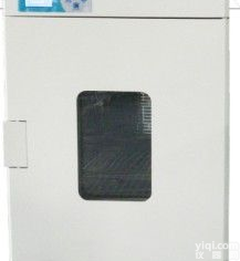 【山东电热恒温<em>培养箱</em>厂家】<em>济南</em>电热恒温<em>培养箱</em>厂家直销