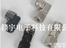 <em>三菱</em><em>伺服</em><em>连接器</em>1674320-1、CM10-SP10S-M、JN4FT04SJ1-R等