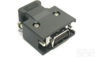 各品Pai伺服军规接头，伺服<em>编码器</em>接头，<em>驱动</em>器接头和线束