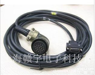 <em>三菱</em>伺服连接线、<em>三菱</em><em>伺服电机</em>电源电缆、<em>三菱</em>伺服编码器电缆