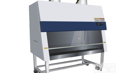 <em>医用</em><em>生物</em><em>安全柜</em>，<em>生物</em><em>安全柜</em>厂家，单人<em>生物</em><em>安全柜</em>价格