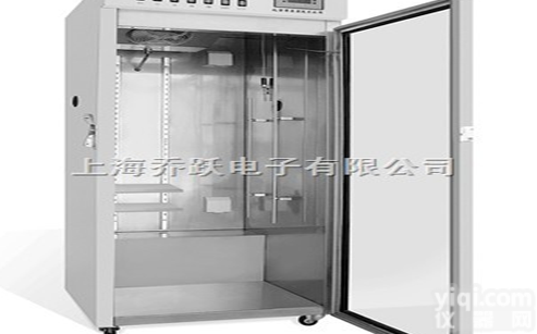 YC-1层析<em>实验</em><em>冷柜</em>，层析<em>实验</em><em>冷柜</em>，层析<em>实验</em><em>冷柜</em>报价
