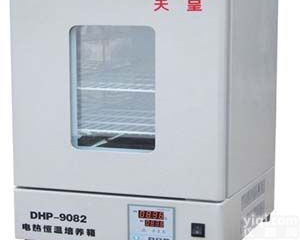 西安电热恒温培养箱<em>报价</em>单，<em>上海</em>电热恒温培养箱厂家直销