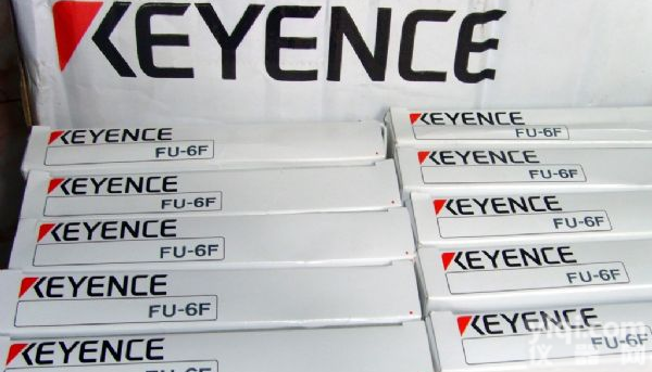 开关<em>CX</em>-<em>411</em>.<em>CX</em>-<em>411</em>.EX-14A