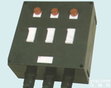 <em>BXM</em>(D)8050系列<em>防爆</em>防腐<em>照明</em>动力配电箱 产品型号 <em>BXM</em>(D)8050；；