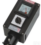 <em>BYB8050</em>系列<em>防爆</em><em>防腐</em>电表 产品型号；<em>BYB8050</em>