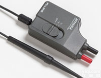 80T-150U <em>福禄克</em>通用温度探头（<em>价格优惠</em>）