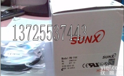 <em>CX</em>-<em>481</em>.<em>CX</em>-<em>482</em>.<em>CX</em>-M10