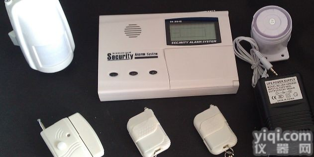 红外门磁主机<em>防盗</em>系统,<em>家用</em><em>防盗</em>报警器质量好价优,宿舍办公室<em>防盗</em>