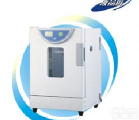 <em>安徽</em><em>电热</em>恒温培养箱多少钱☆※福建<em>电热</em>恒温培养箱报价