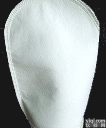 过滤袋<em>厦门</em> 杂质过滤袋<em>厦门</em> <em>厦门</em>过滤袋<em>供应</em>商