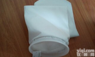 <em>无纺布过滤袋</em>深圳 过滤袋深圳 油脂过滤袋