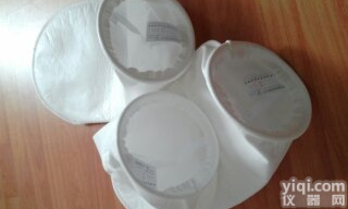 过<em>滤袋</em><em>江门</em> <em>江门</em>过<em>滤袋</em>厂家 过<em>滤袋</em>供应商<em>江门</em>