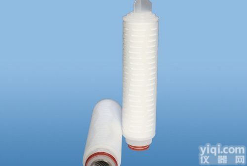 <em>北京</em>折叠<em>滤芯</em>，<em>北京</em>PP熔喷<em>滤芯</em>，<em>北京</em>活性碳<em>滤芯</em>