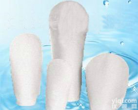 过<em>滤袋</em><em>广西</em> 油漆过<em>滤袋</em><em>广西</em> <em>广西</em>过<em>滤袋</em>厂家