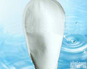 过<em>滤袋</em><em>惠州</em> 污水过<em>滤袋</em><em>惠州</em> <em>惠州</em>过<em>滤袋</em>厂家 过<em>滤袋</em>