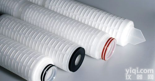 <em>石家庄</em>折叠<em>滤芯</em>，<em>石家庄</em>PP熔喷<em>滤芯</em>，<em>石家庄</em>活性碳<em>滤芯</em>