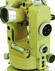 <em>苏光</em><em>经纬仪</em>厂家（全系列<em>经纬仪</em>）