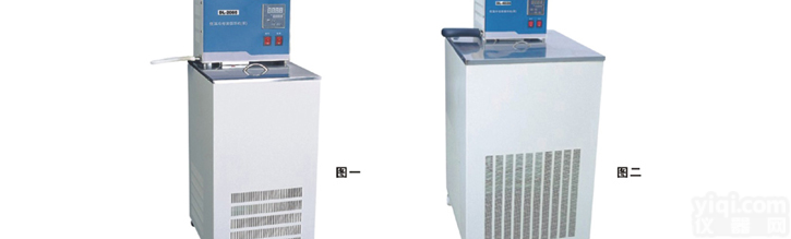 工厂现货    <em>低温</em><em>恒温</em><em>循环器</em> HX-0530